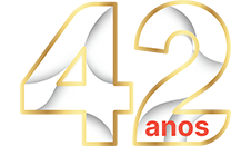 Aviludo Prizes
