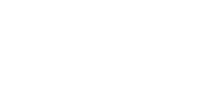 Aviludo